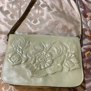 Patricia Nash Crossbody